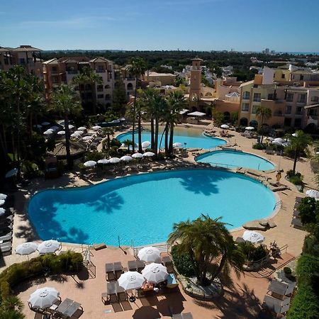 Four Seasons וילהמורה מראה חיצוני תמונה
