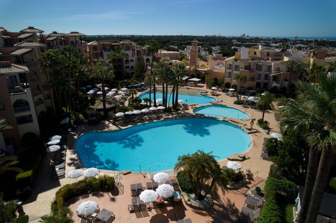 Four Seasons וילהמורה מראה חיצוני תמונה