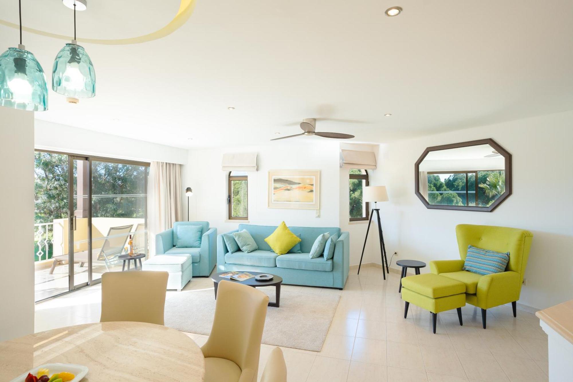 Four Seasons וילהמורה מראה חיצוני תמונה