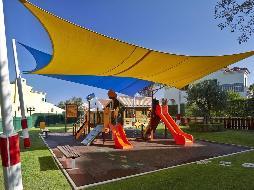 Four Seasons וילהמורה מראה חיצוני תמונה