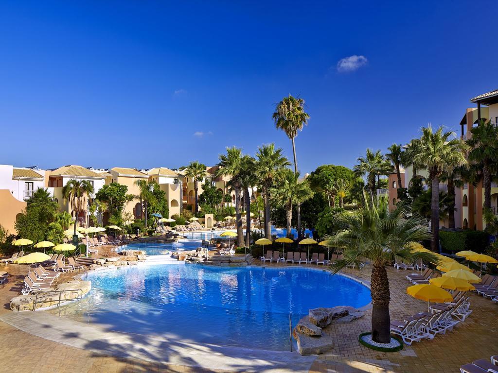 Four Seasons וילהמורה מראה חיצוני תמונה