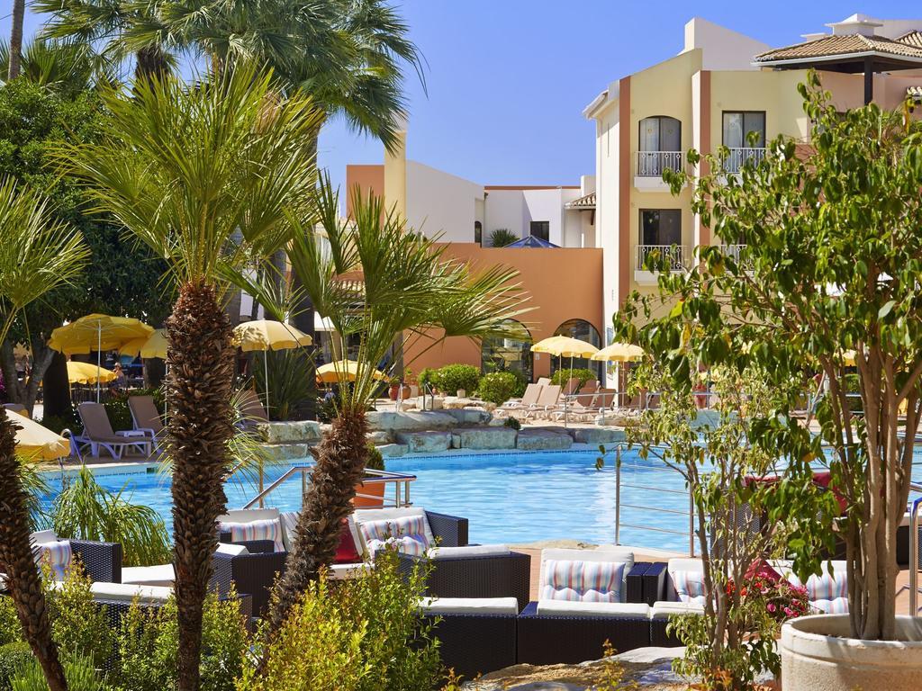 Four Seasons וילהמורה מראה חיצוני תמונה